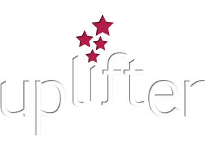 Fort McMurray Celtic Dance Studio powered by Uplifter